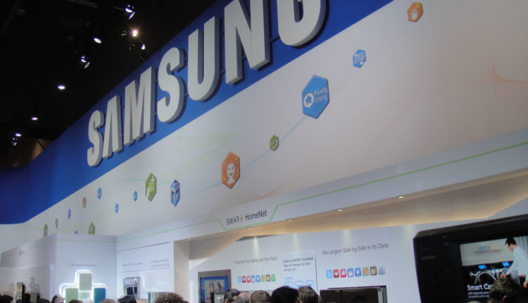 بيونغ-شول-لي