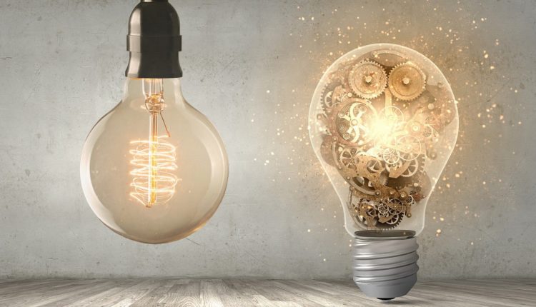 فكرة-مشروع-الكتروني-ناجحة