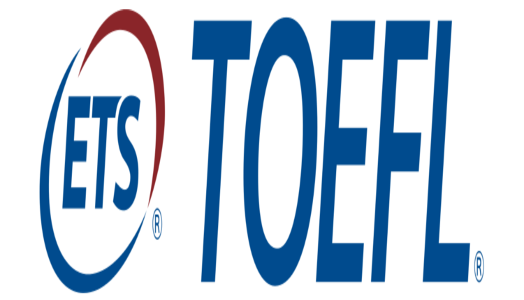 امتحان التوفل TOEFL