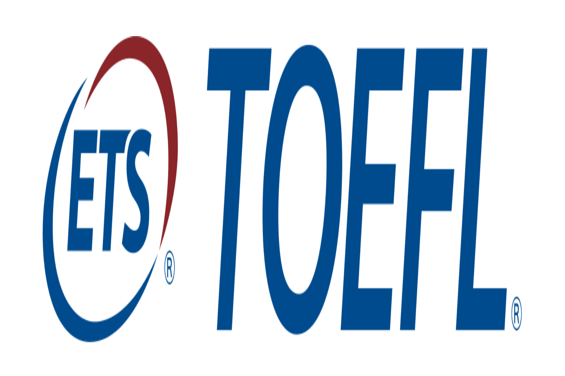 امتحان التوفل TOEFL