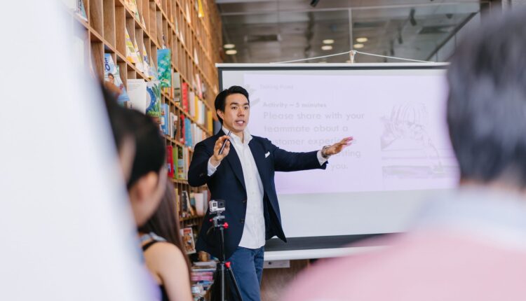 شهادة دلتا DELTA