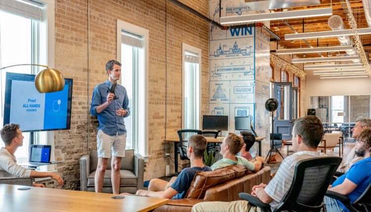 ميرش باي أمازون