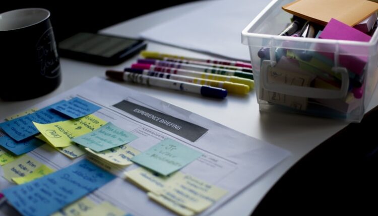 أفكار شركات ناشئة للجزائريين