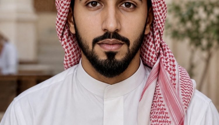 خليفه ابوالريش