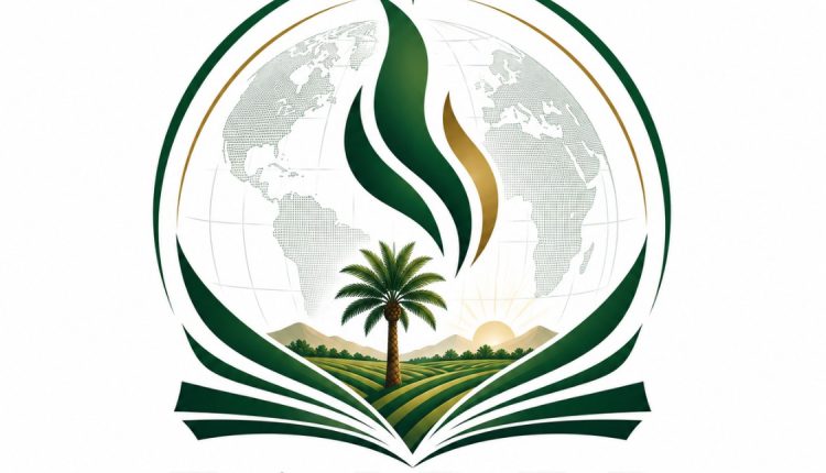 جامعة فايرير الاهلية السعودية